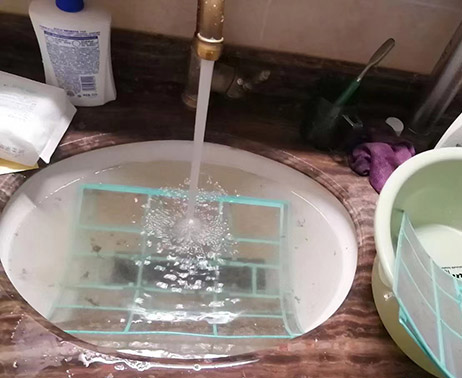 昆山空调维修售后服务中心电话