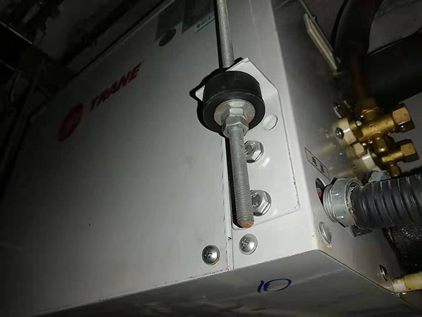 昆山空调维修售后服务中心