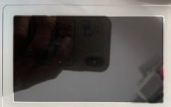 昆山空调售后维修服务中心电话是多少