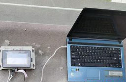 昆山中央空调维修电话是多少