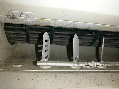 昆山空调维修售后服务中心电话是多少