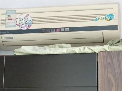 昆山空调维修售后服务中心