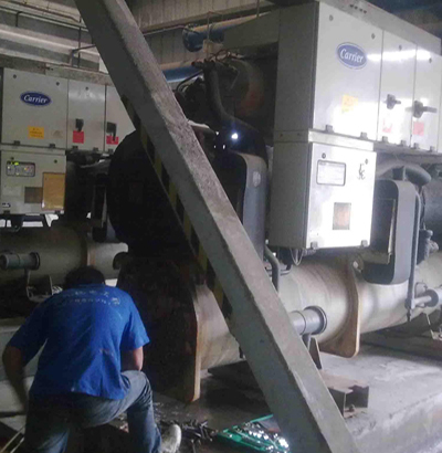 昆山冰箱维修 昆山制冷设备维修