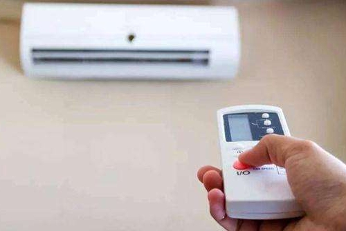 昆山空调维修电话在哪里找