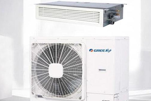 昆山维修空调电话在哪里找